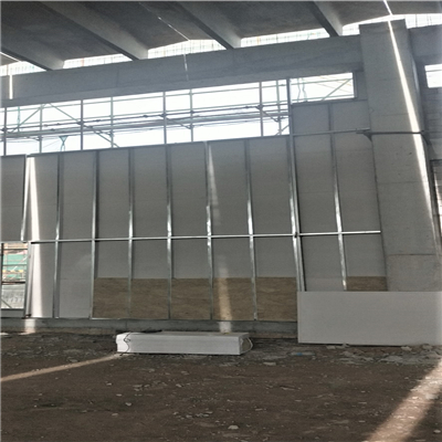 <a href='http://www.aalamyc.cn'>泄爆墻</a>